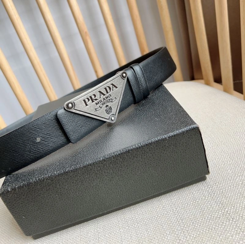 AllSeason Prxdx Belts 248413