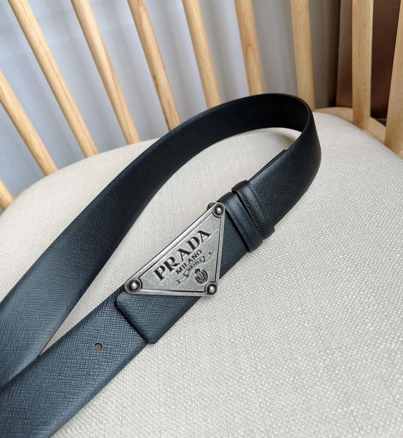 AllSeason Prxdx Belts 248413