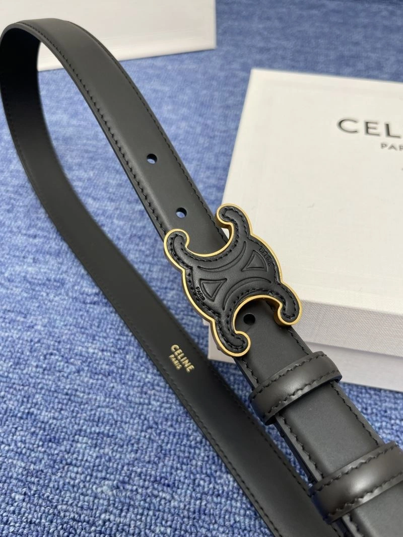 Stylish CXLXNE Belts 241194