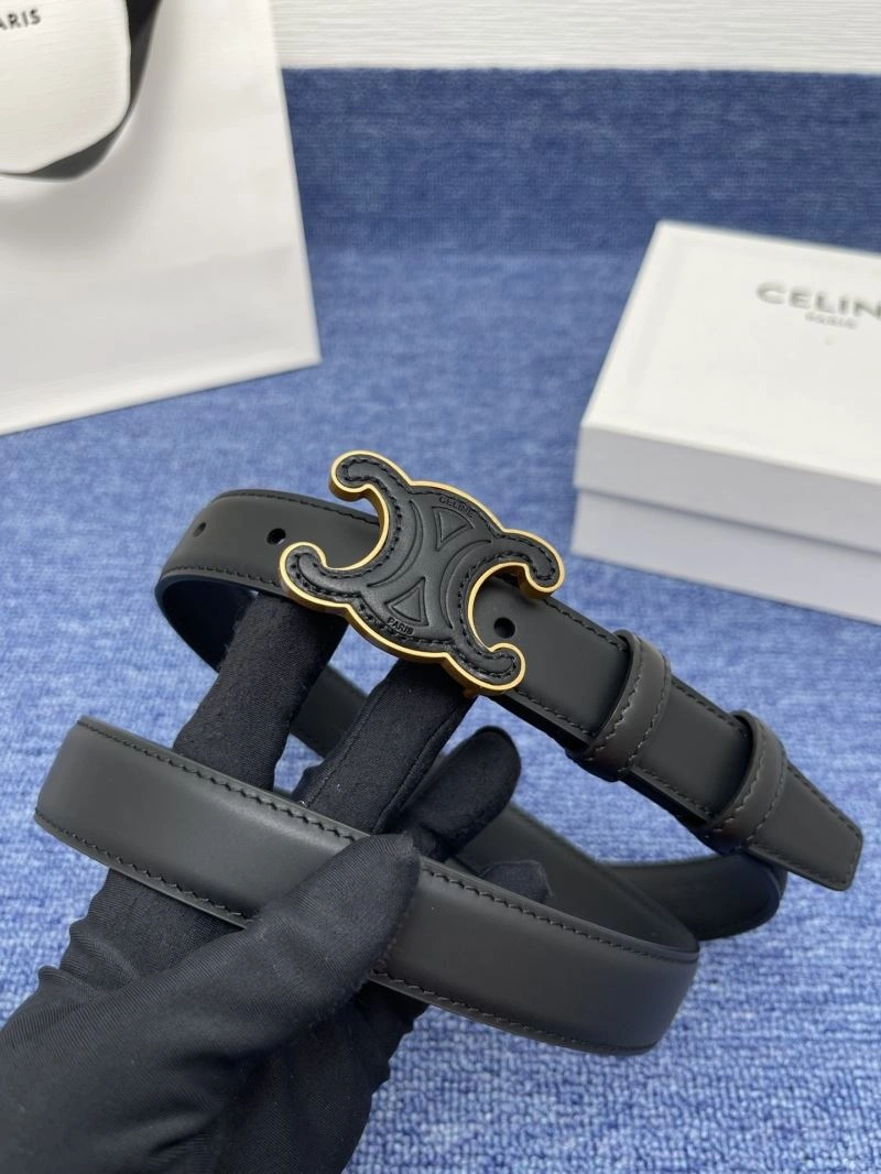 Stylish CXLXNE Belts 241194