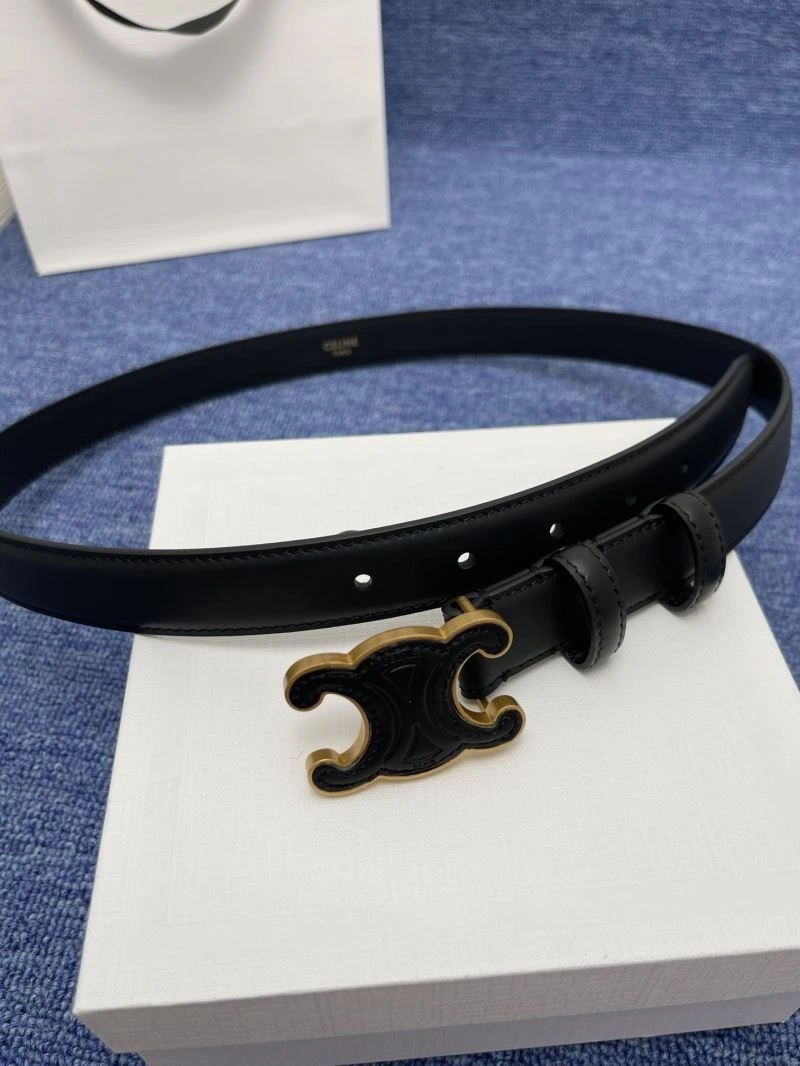 Stylish CXLXNE Belts 241194