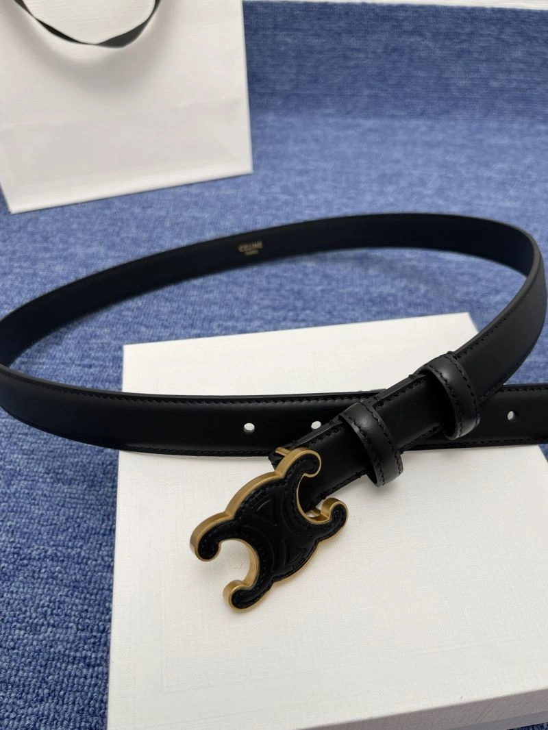 Stylish CXLXNE Belts 241194