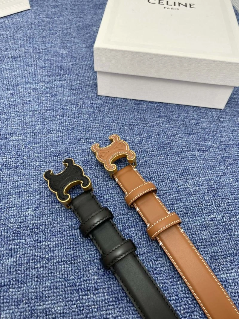 UrbanStyle CXLXNE Belts 241116