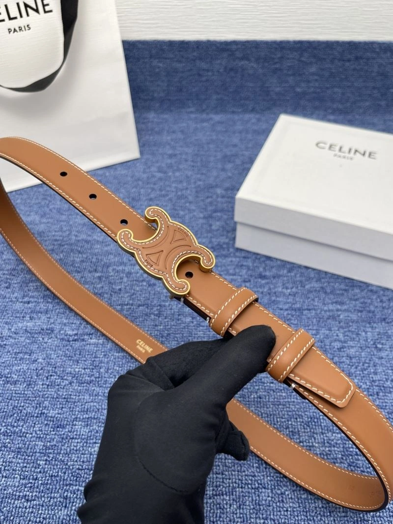 UrbanStyle CXLXNE Belts 241116