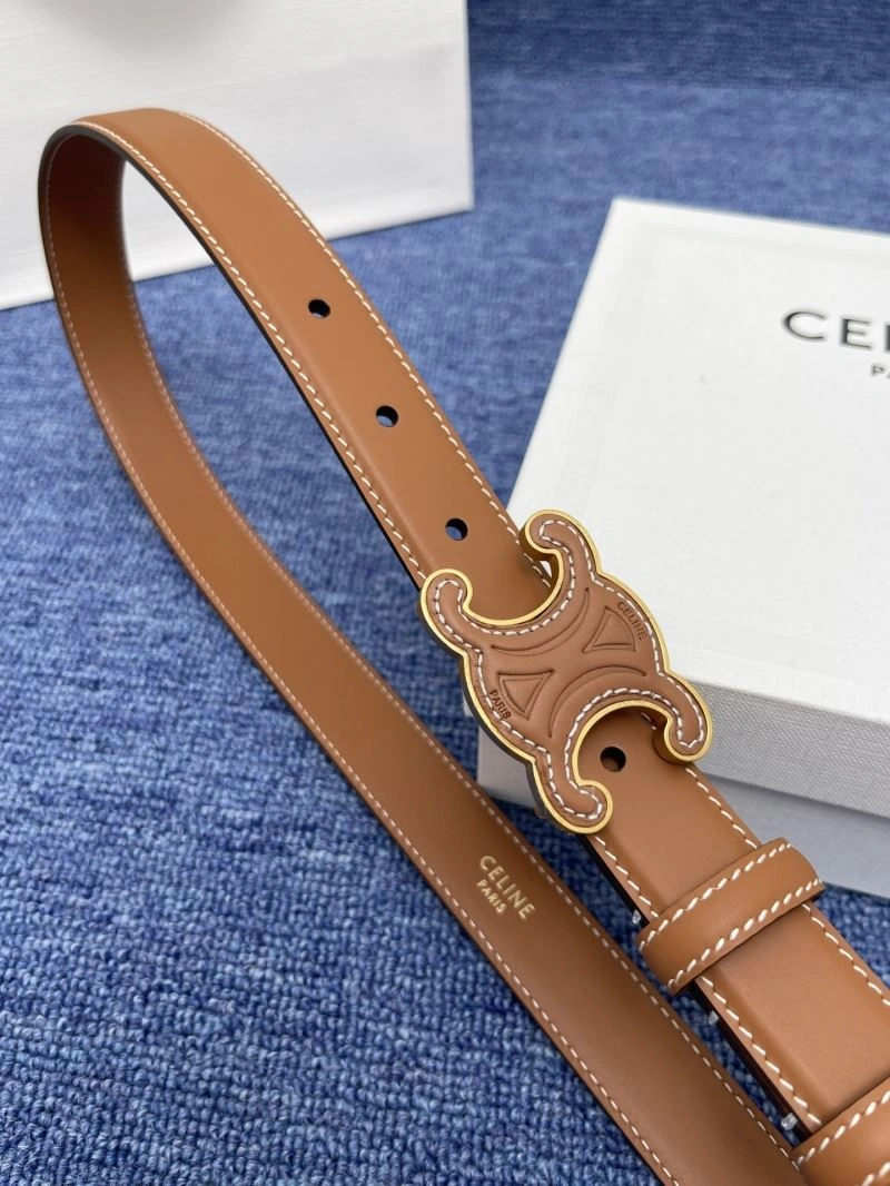 UrbanStyle CXLXNE Belts 241116