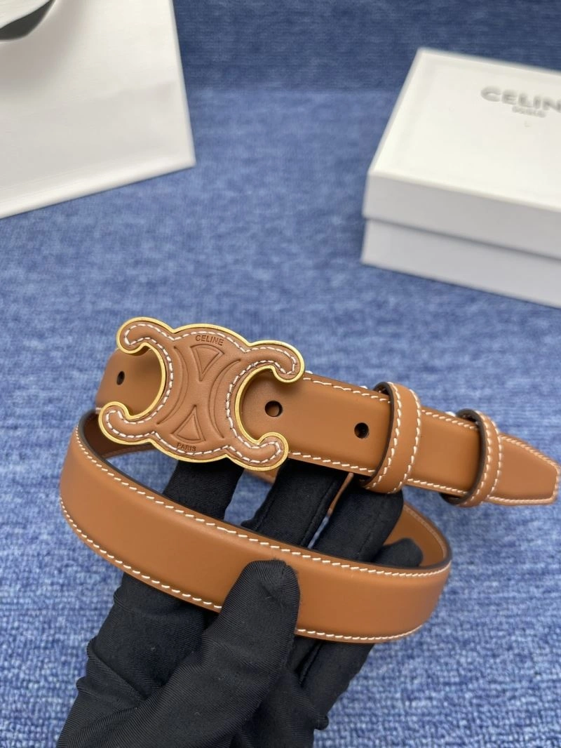 UrbanStyle CXLXNE Belts 241116