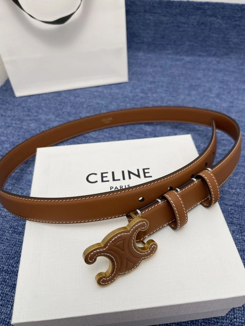 UrbanStyle CXLXNE Belts 241116