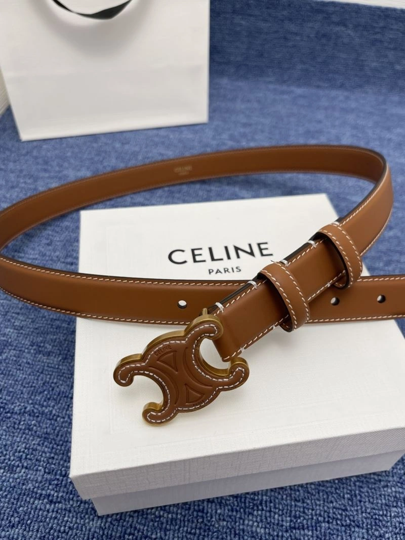 UrbanStyle CXLXNE Belts 241116