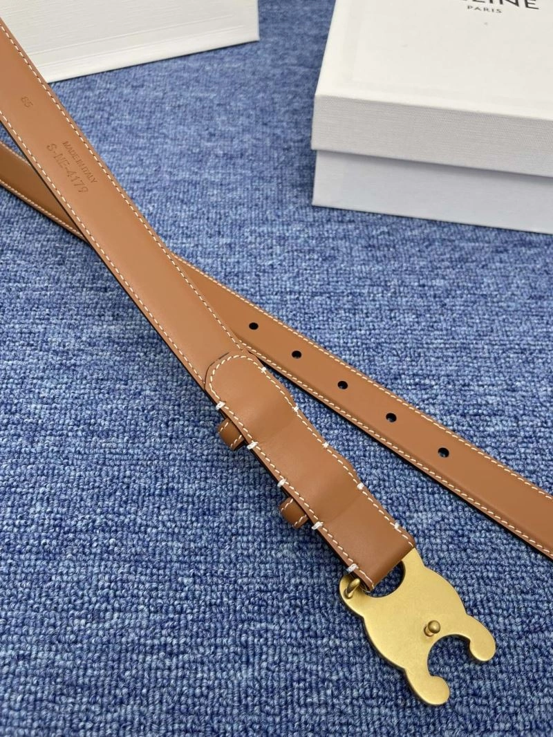 UrbanStyle CXLXNE Belts 241116