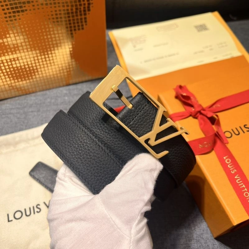 Functional Lxxis Vxxtton Belts 246993