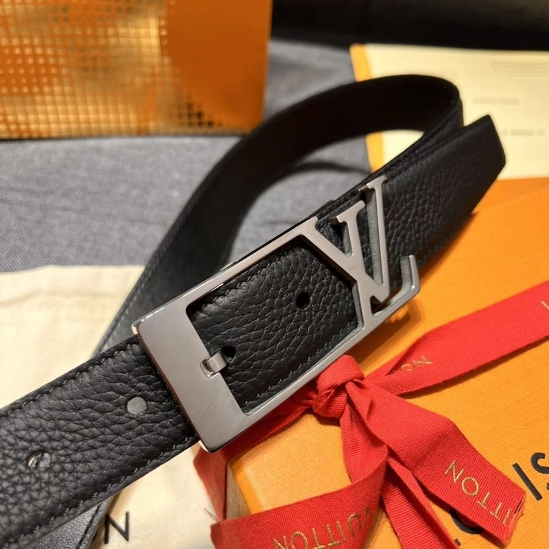 Lxxis Vxxtton Belts Versatile 246991