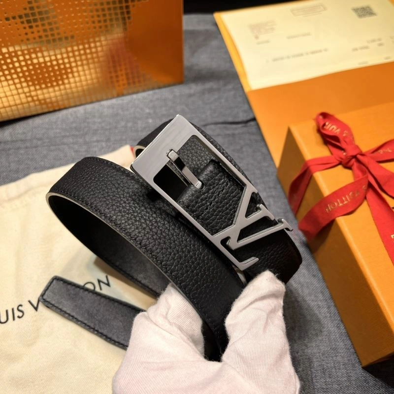 Lxxis Vxxtton Belts Versatile 246991