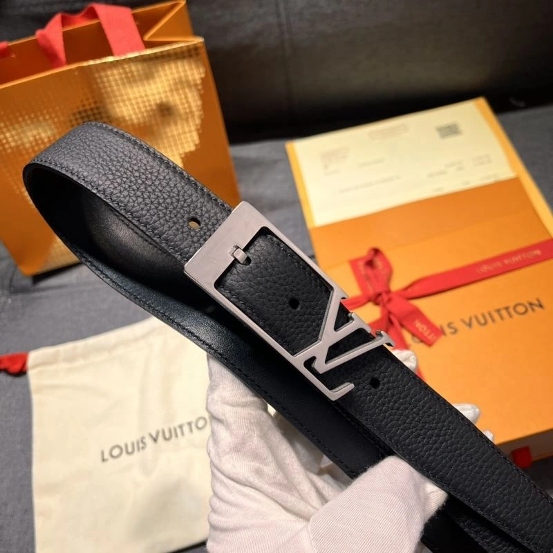 Lxxis Vxxtton Belts Versatile 246991