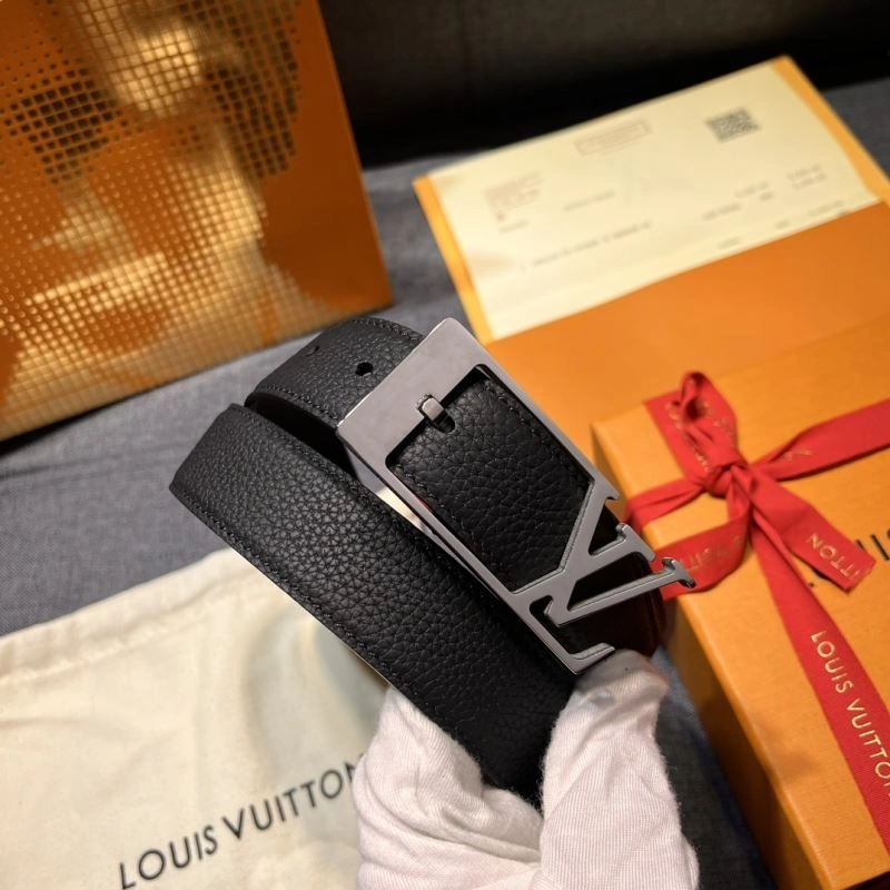 Lxxis Vxxtton Belts Versatile 246991