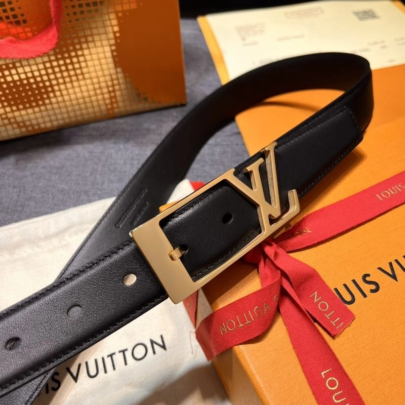 Lxxis Vxxtton Belts DailyWear 246992
