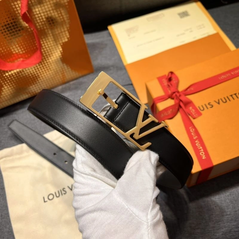 Lxxis Vxxtton Belts DailyWear 246992
