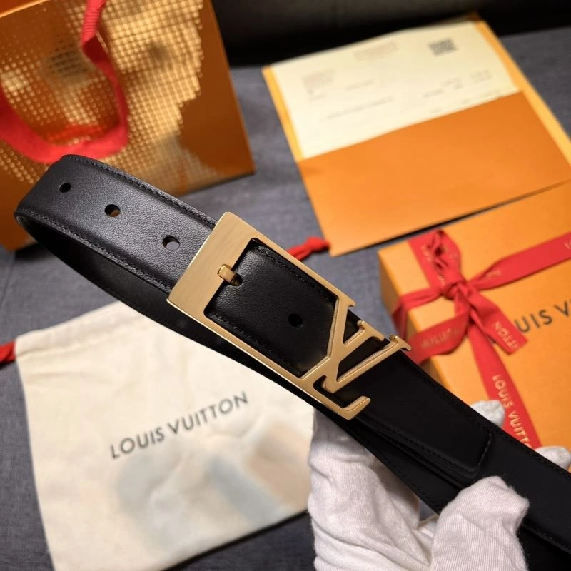 Lxxis Vxxtton Belts DailyWear 246992