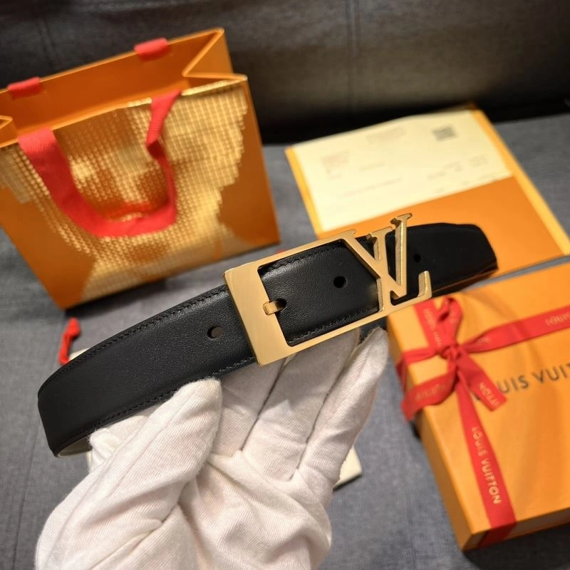 Lxxis Vxxtton Belts DailyWear 246992