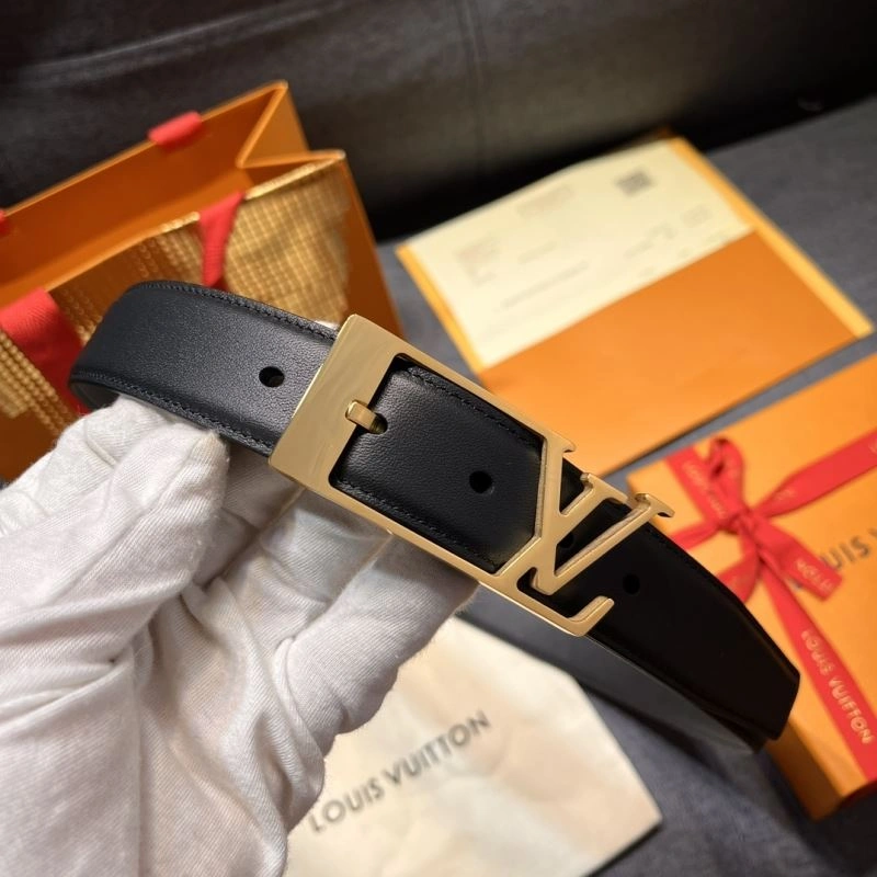 Lxxis Vxxtton Belts DailyWear 246992