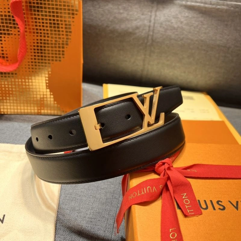Lxxis Vxxtton Belts DailyWear 246992