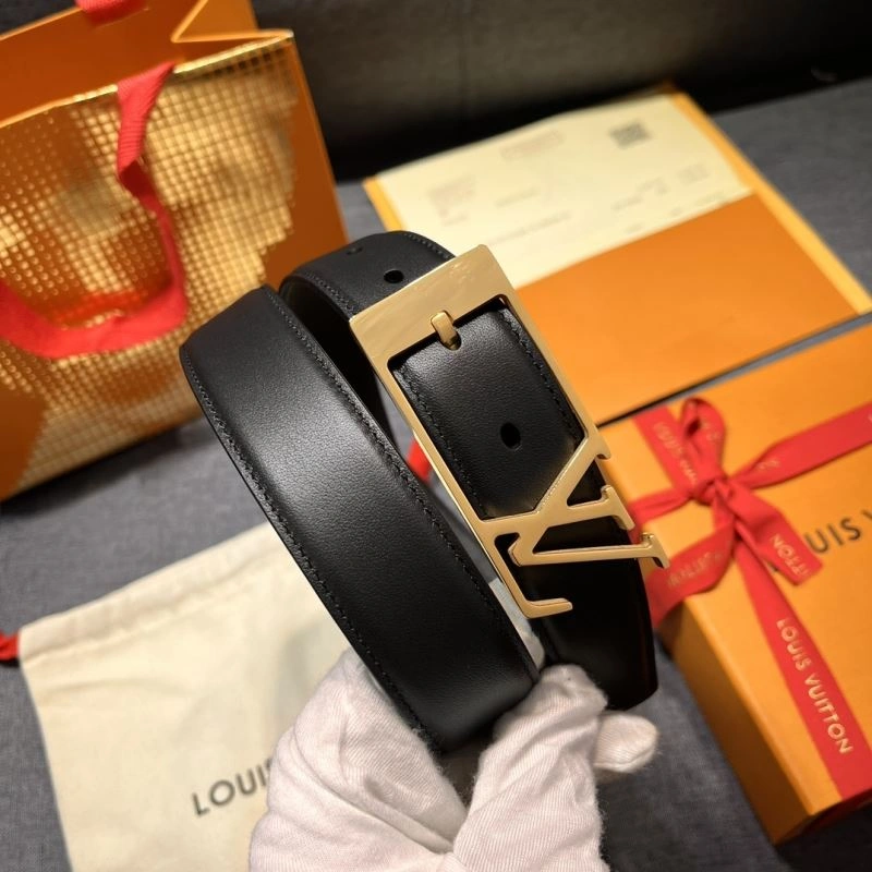 Lxxis Vxxtton Belts DailyWear 246992