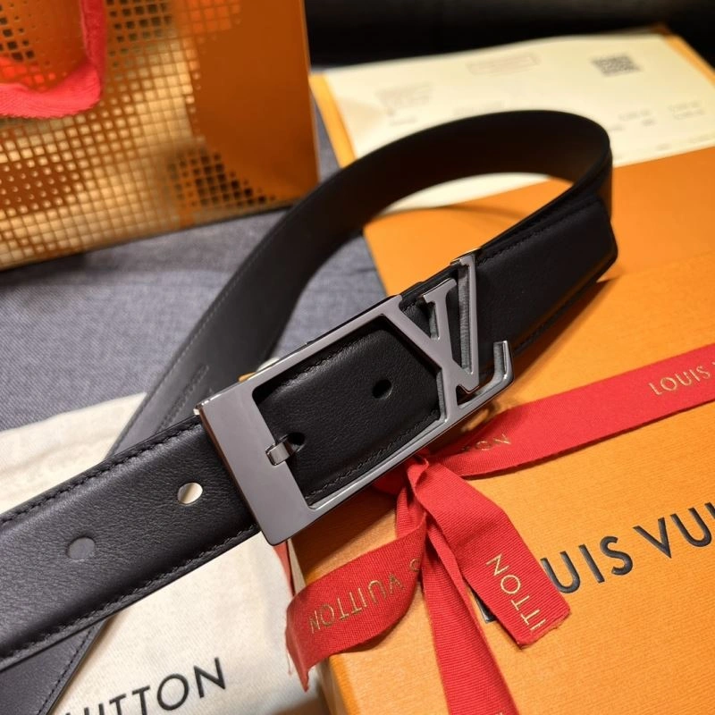 Classic Lxxis Vxxtton Belts 246990