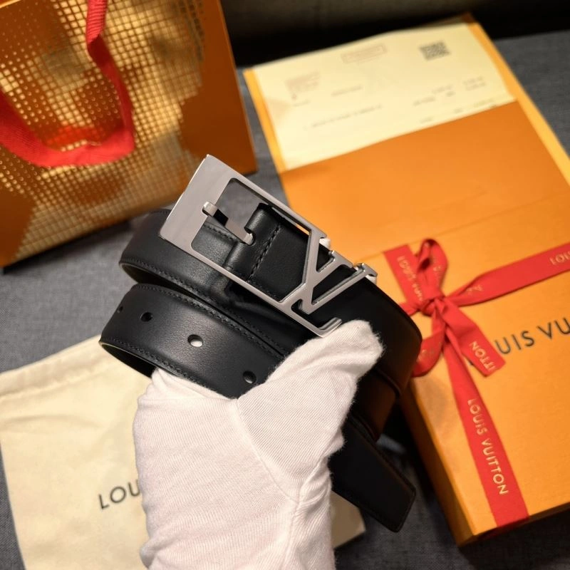 Classic Lxxis Vxxtton Belts 246990