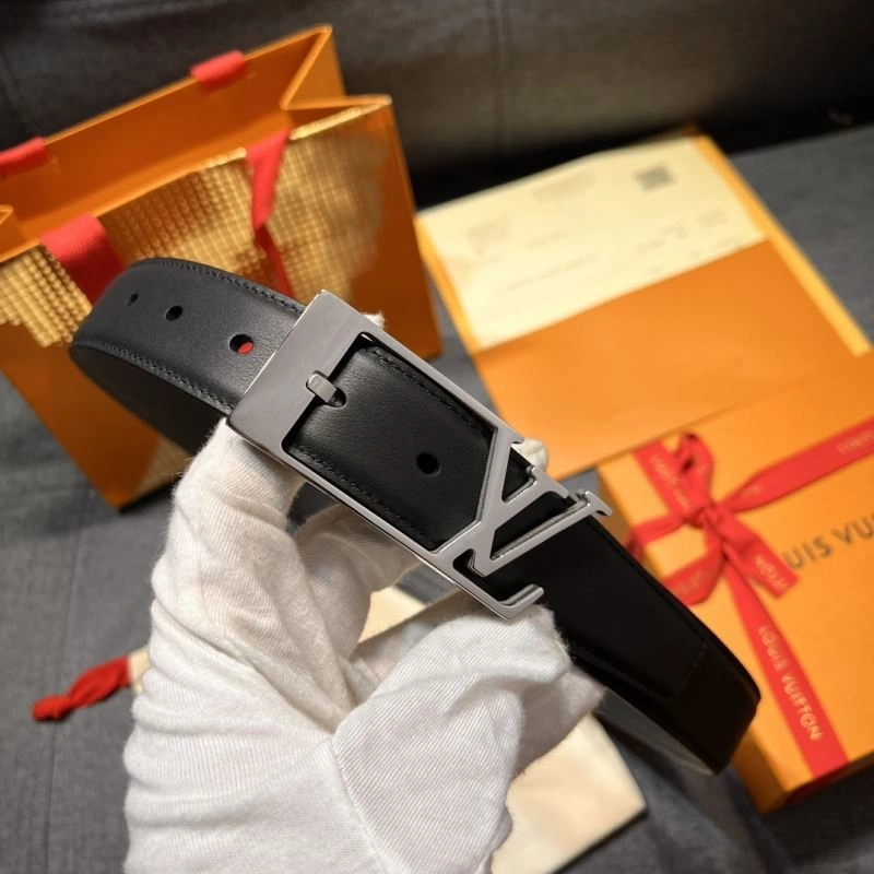 Classic Lxxis Vxxtton Belts 246990