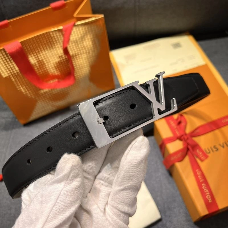 Classic Lxxis Vxxtton Belts 246990