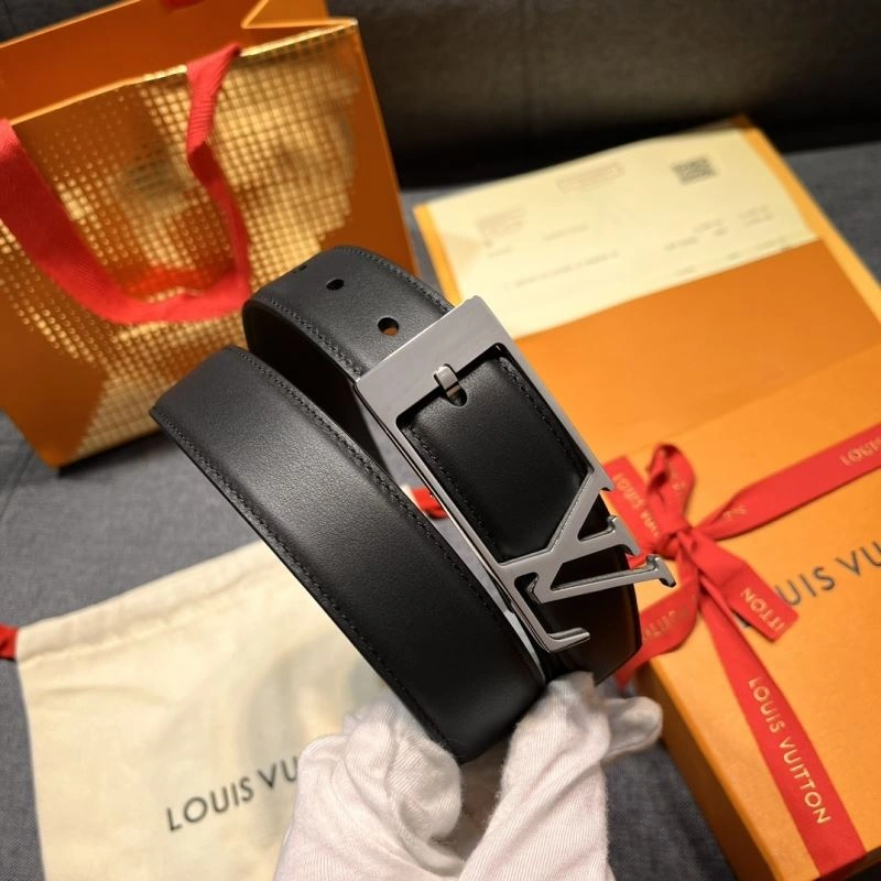 Classic Lxxis Vxxtton Belts 246990