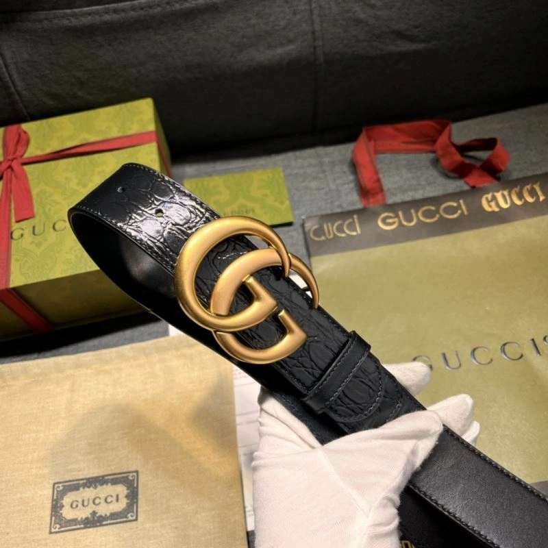 Cozy Gxccx Belts 244188