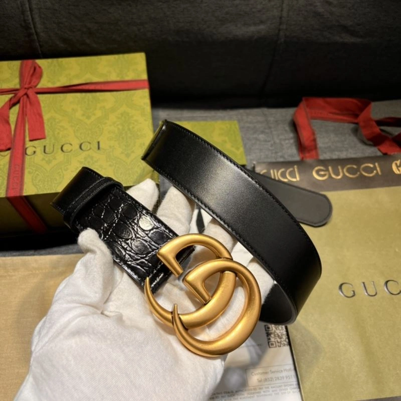 Cozy Gxccx Belts 244188