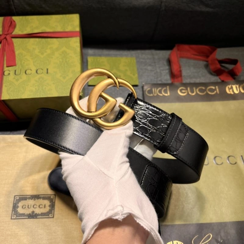 Cozy Gxccx Belts 244188