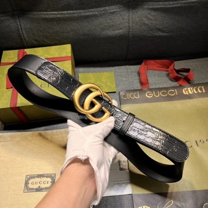 Cozy Gxccx Belts 244188