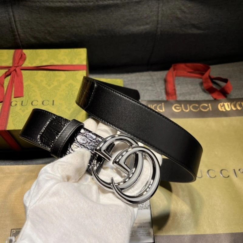 HighQuality Gxccx Belts 244189