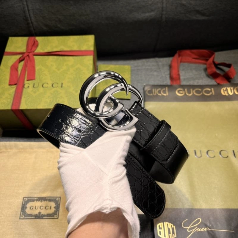 HighQuality Gxccx Belts 244189