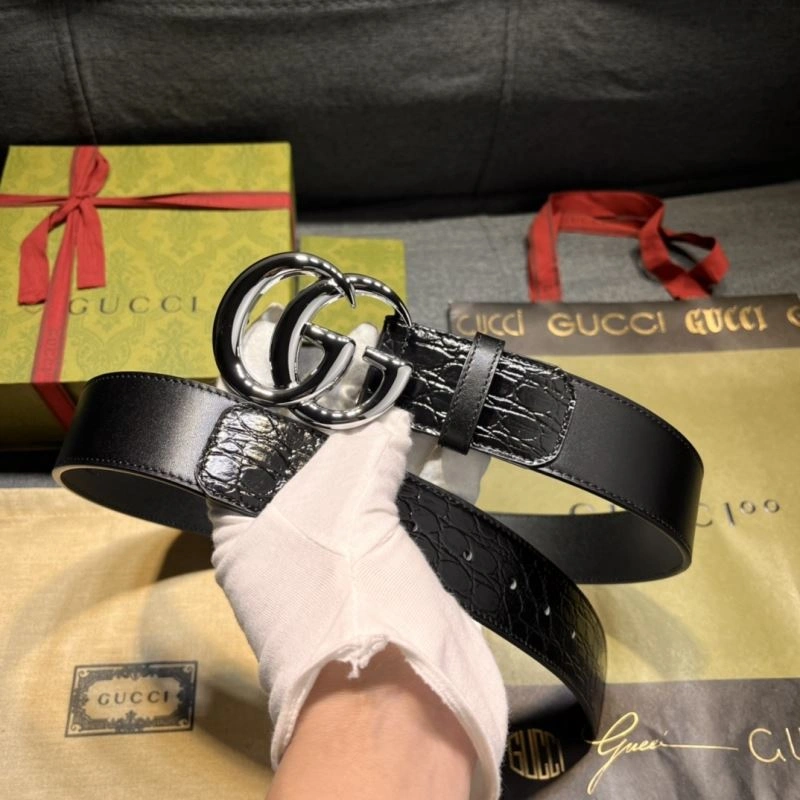 HighQuality Gxccx Belts 244189