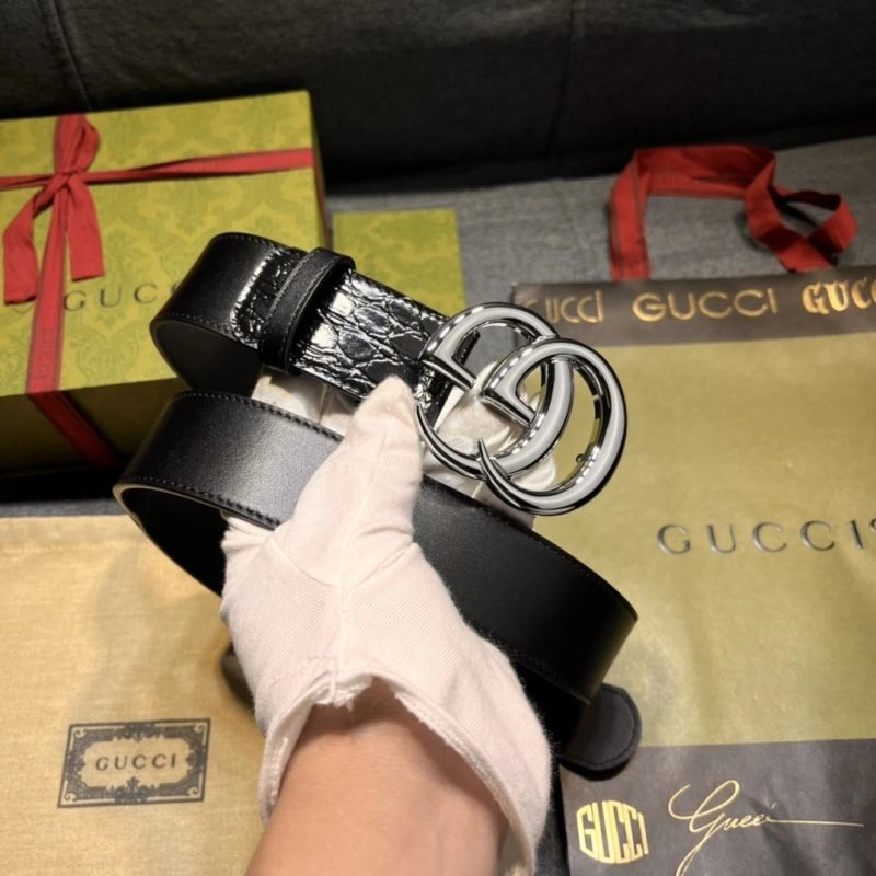 HighQuality Gxccx Belts 244189