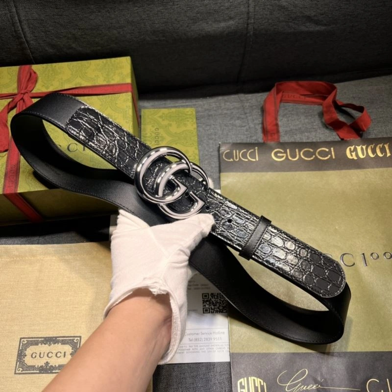 HighQuality Gxccx Belts 244189