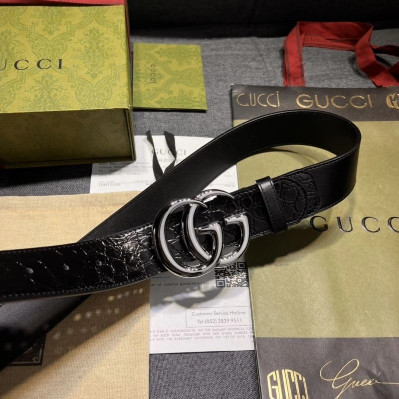 HighQuality Gxccx Belts 244189