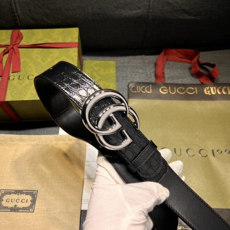 HighQuality Gxccx Belts 244189