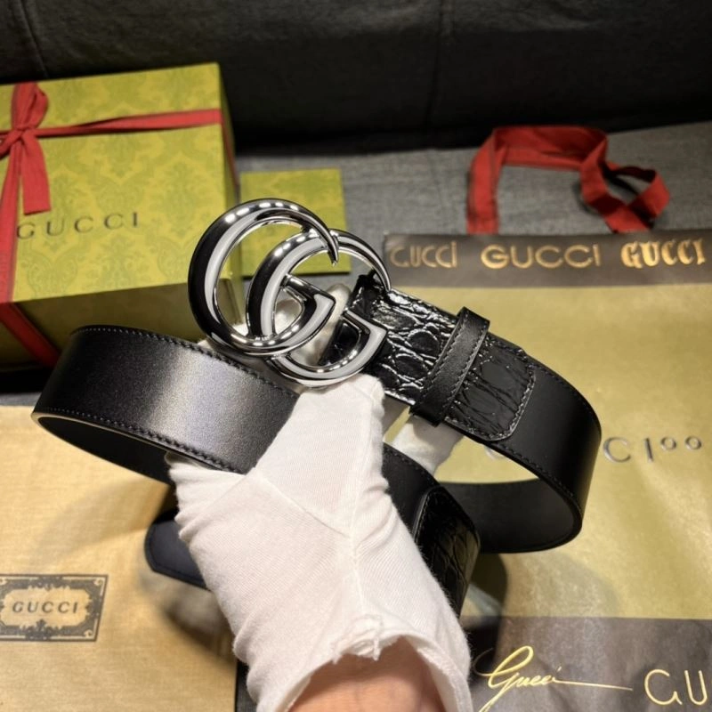 HighQuality Gxccx Belts 244189