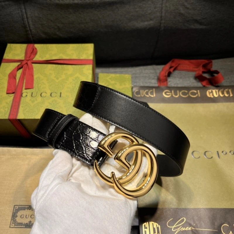 StreetReady Gxccx Belts 244185