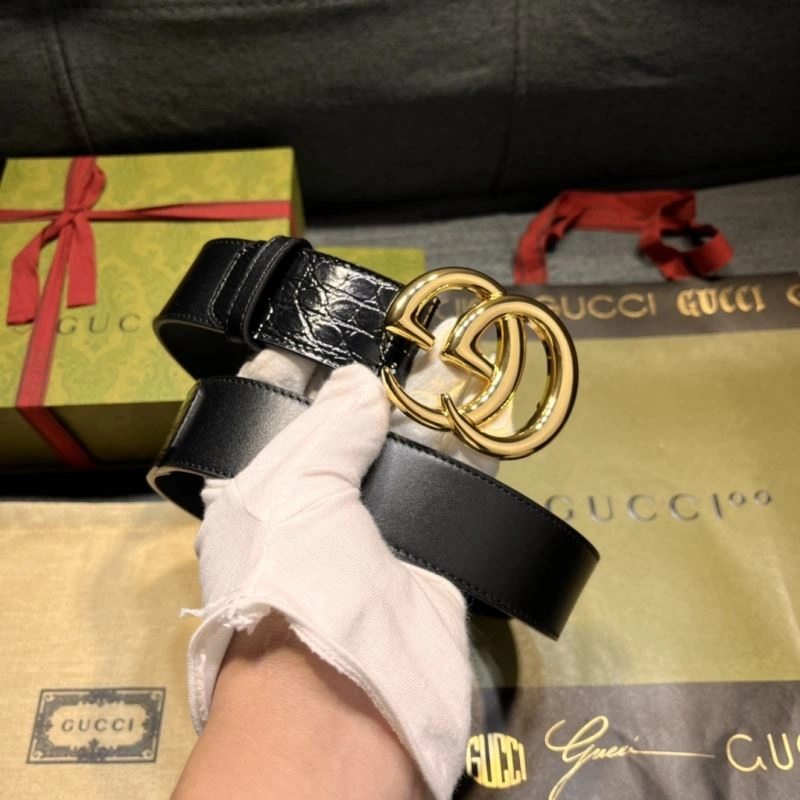 StreetReady Gxccx Belts 244185