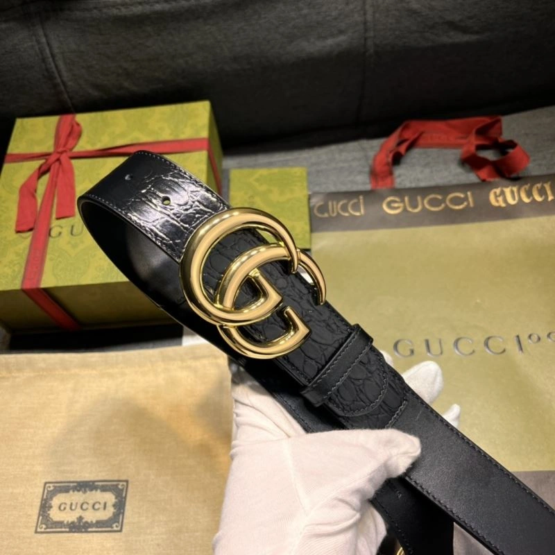 StreetReady Gxccx Belts 244185