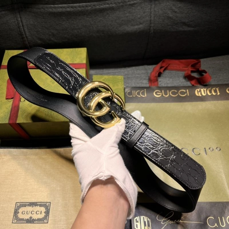 StreetReady Gxccx Belts 244185