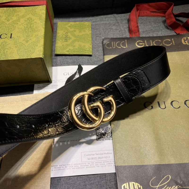 StreetReady Gxccx Belts 244185