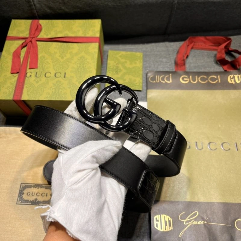 Gxccx Belts Bright 244184