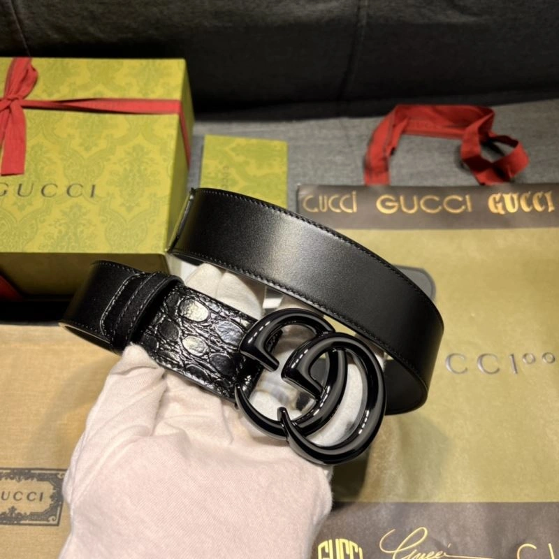 Gxccx Belts Bright 244184