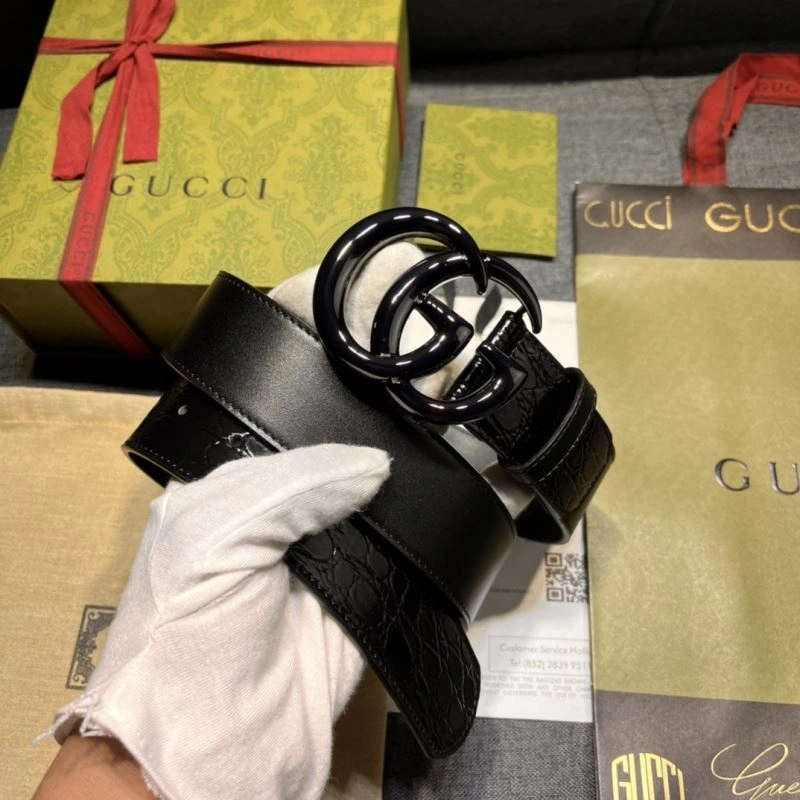 Gxccx Belts Bright 244184